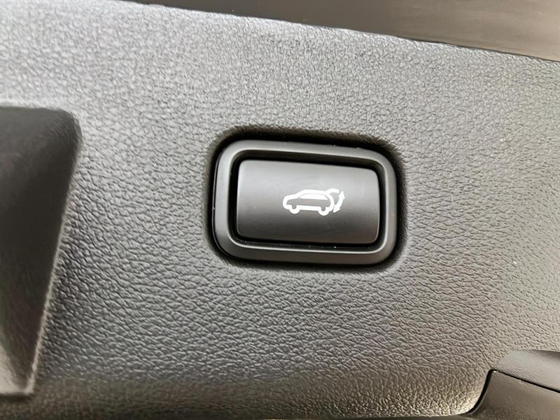 kia Sportage 2025 - 14