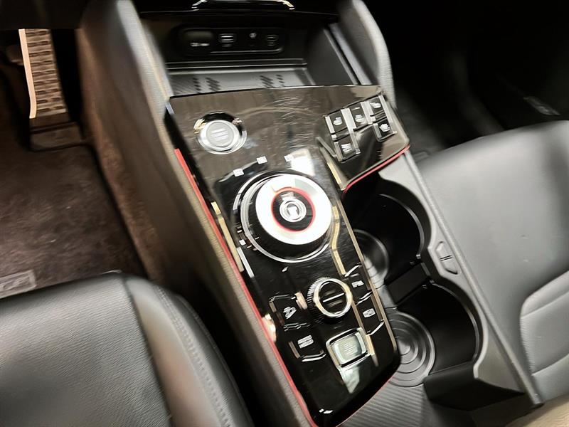 kia Sportage 2025 - 15