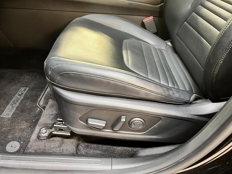 kia Sportage 2025 - 26