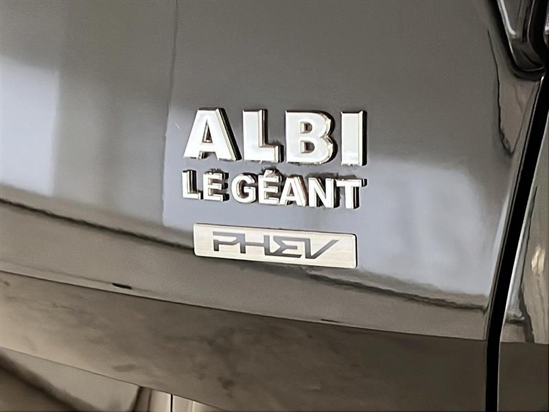 kia Sportage 2025 - 29