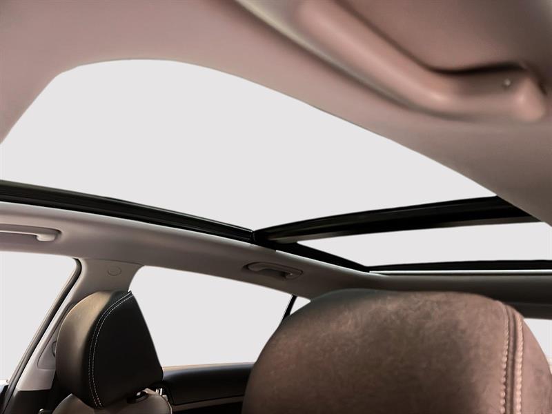 kia Sportage 2022 - 10