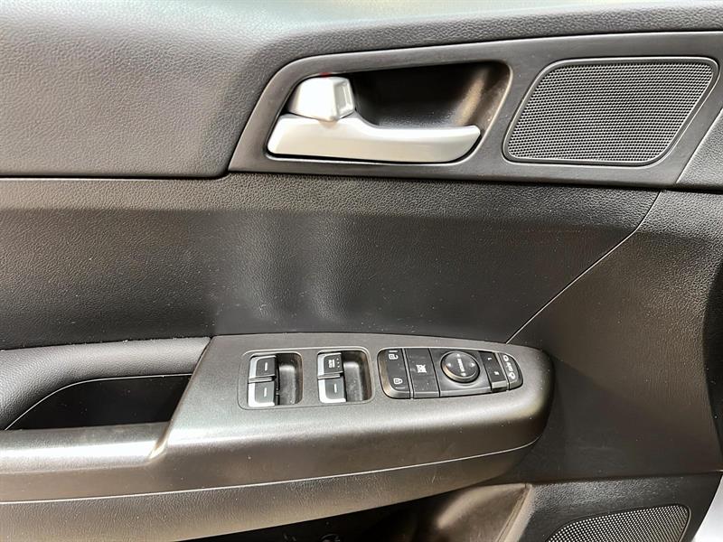 kia Sportage 2022 - 22