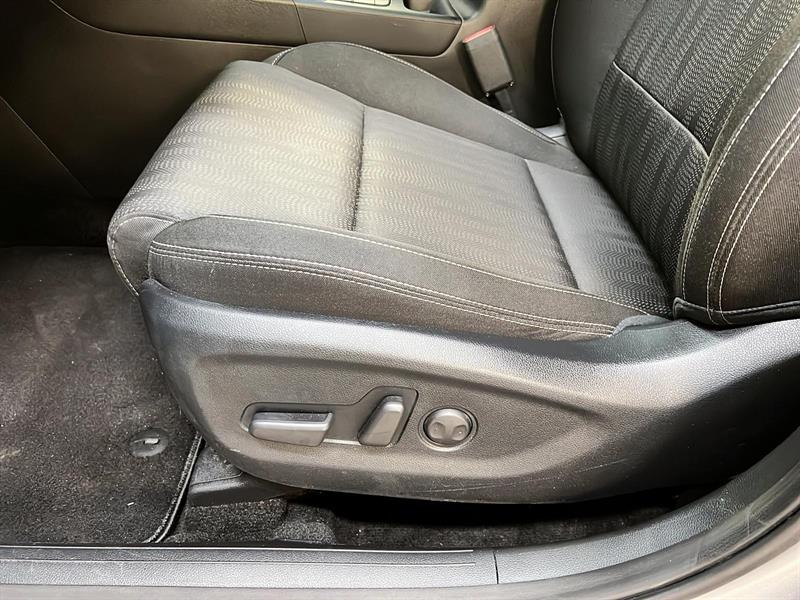 kia Sportage 2022 - 24