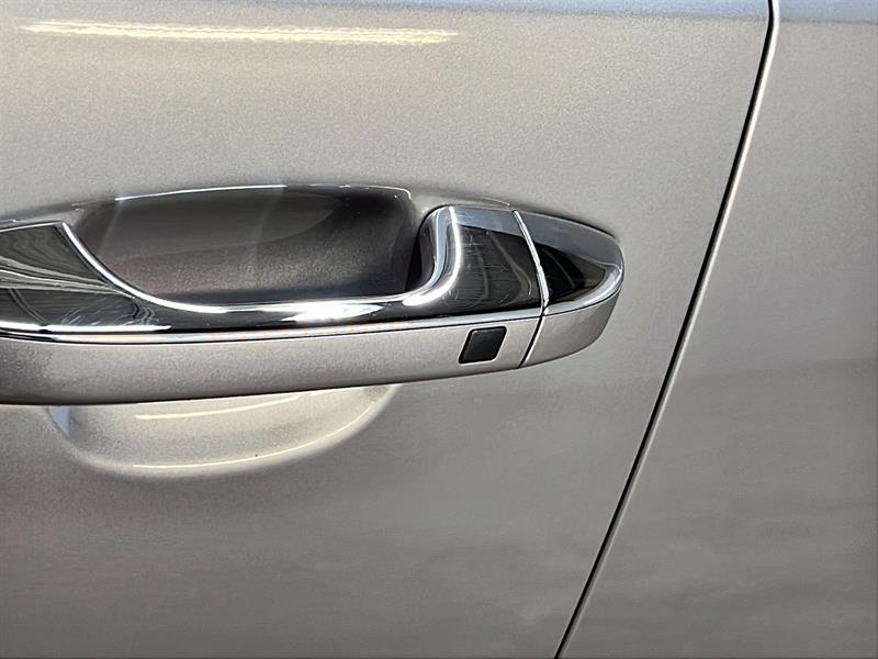 kia Sportage 2022 - 25