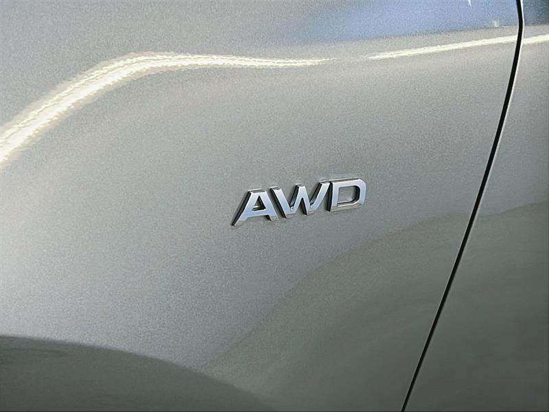 kia Sportage 2022 - 26