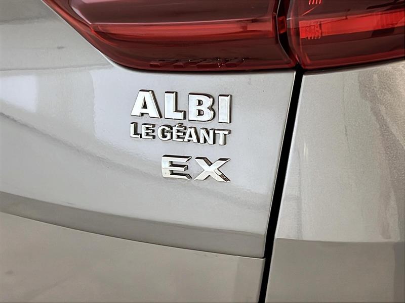 kia Sportage 2022 - 28