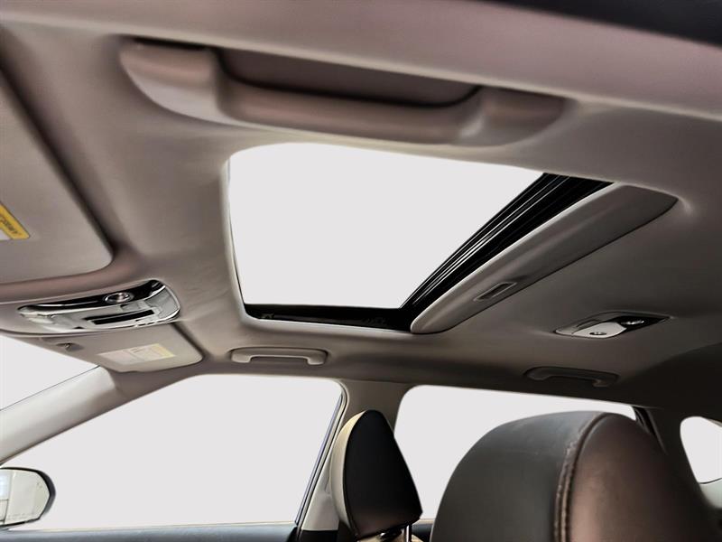 kia Seltos 2025 - 10