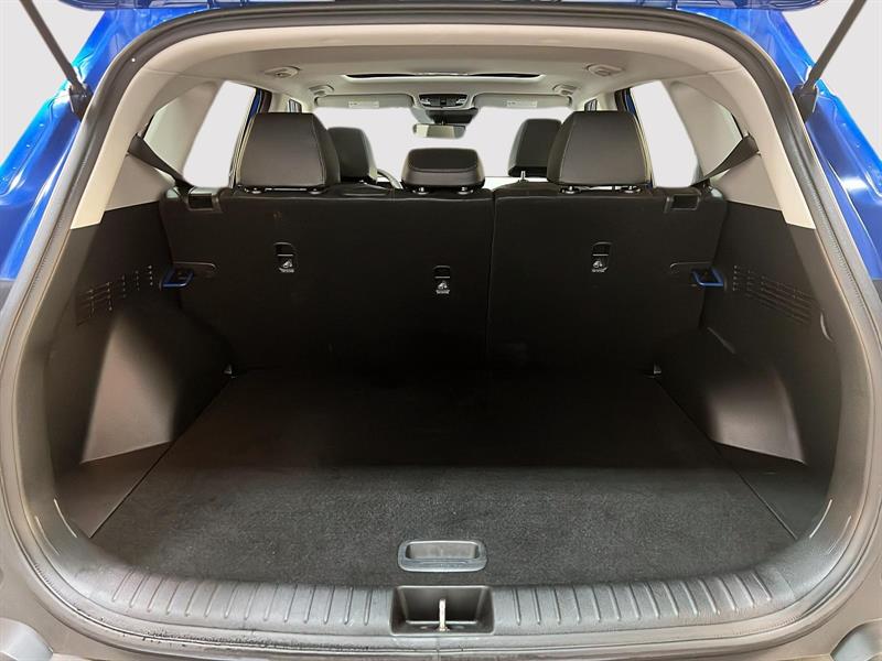 kia Seltos 2025 - 13