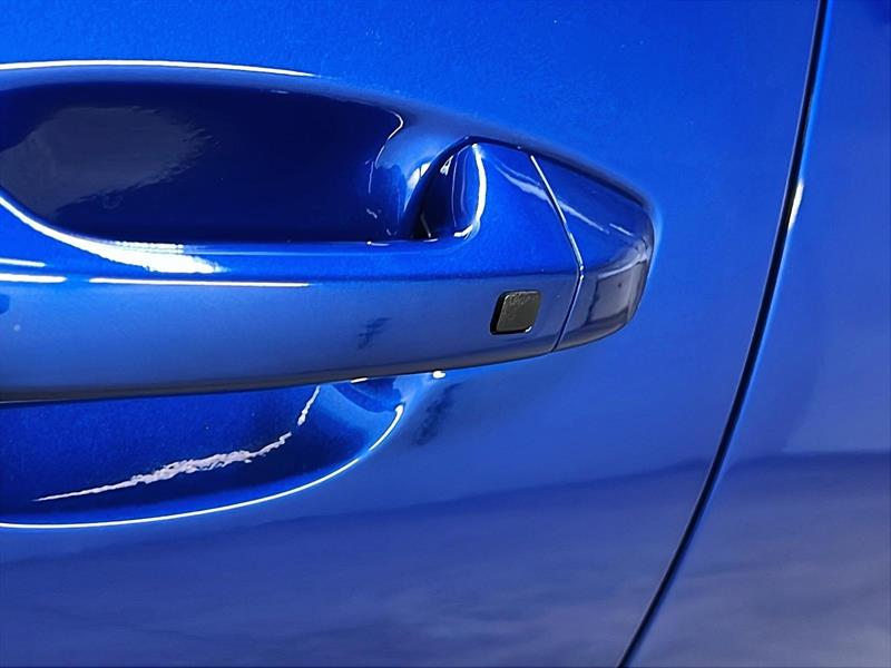 kia Seltos 2025 - 24