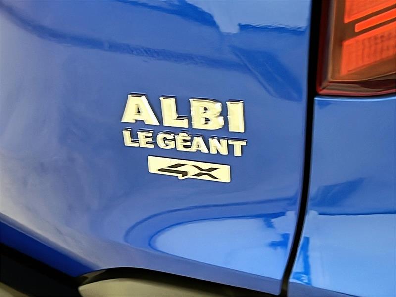 kia Seltos 2025 - 26