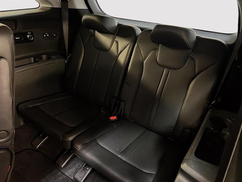 kia Sorento 2023 - 10