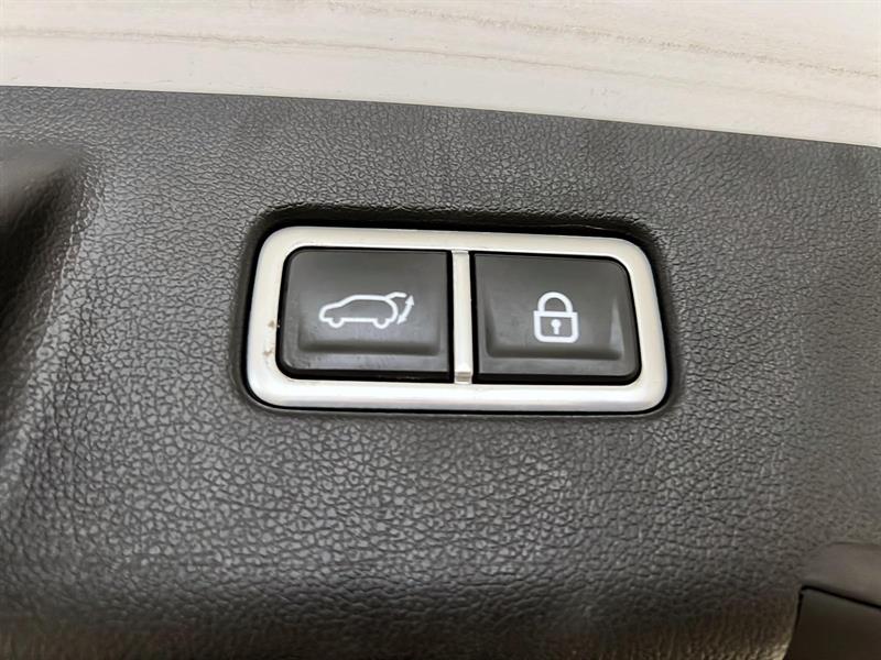 kia Sorento 2023 - 14