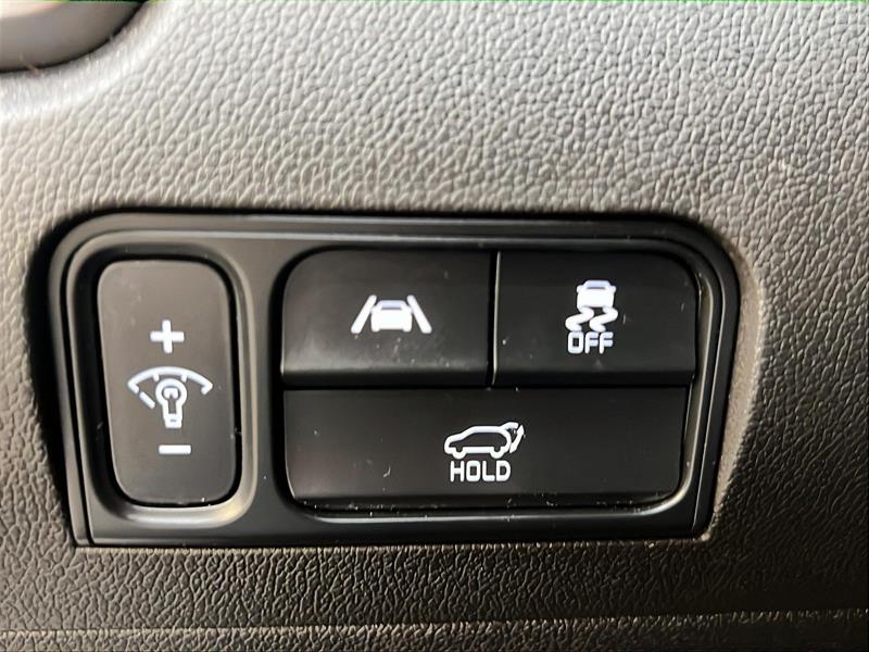 kia Sorento 2023 - 22