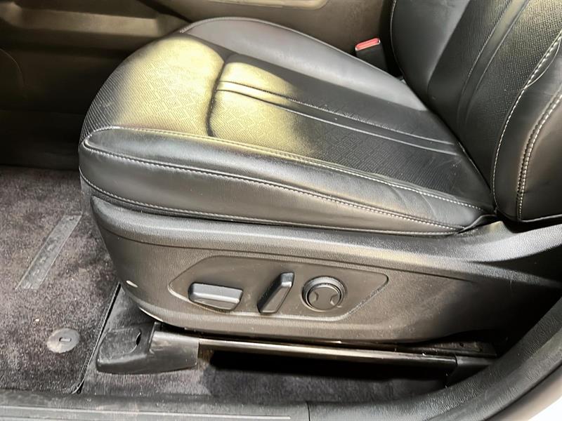 kia Sorento 2023 - 25