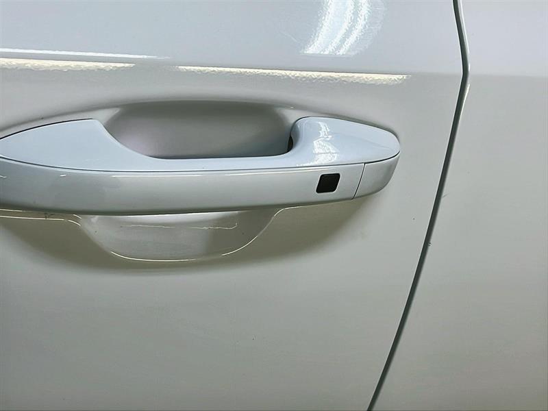 kia Sorento 2023 - 26