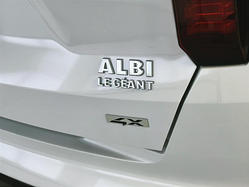 kia Sorento 2023 - 28