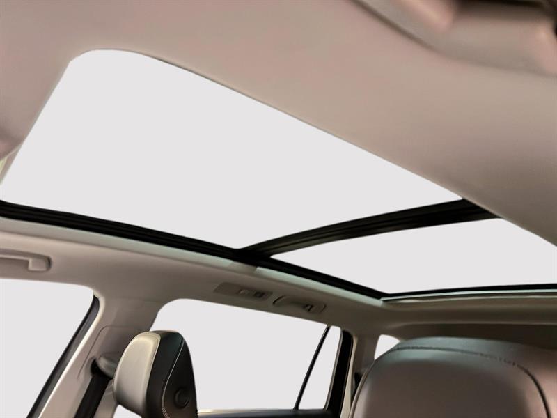 volkswagen Tiguan 2022 - 10