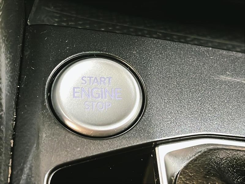 volkswagen Tiguan 2022 - 18