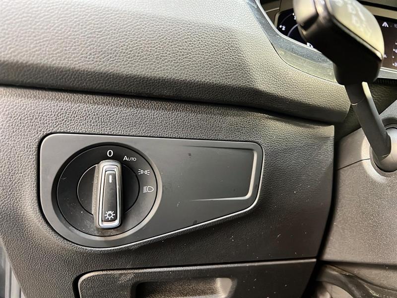 volkswagen Tiguan 2022 - 21