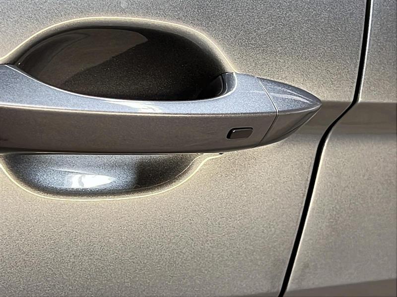 volkswagen Tiguan 2022 - 25