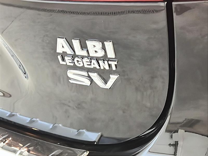 nissan Qashqai 2022 - 27