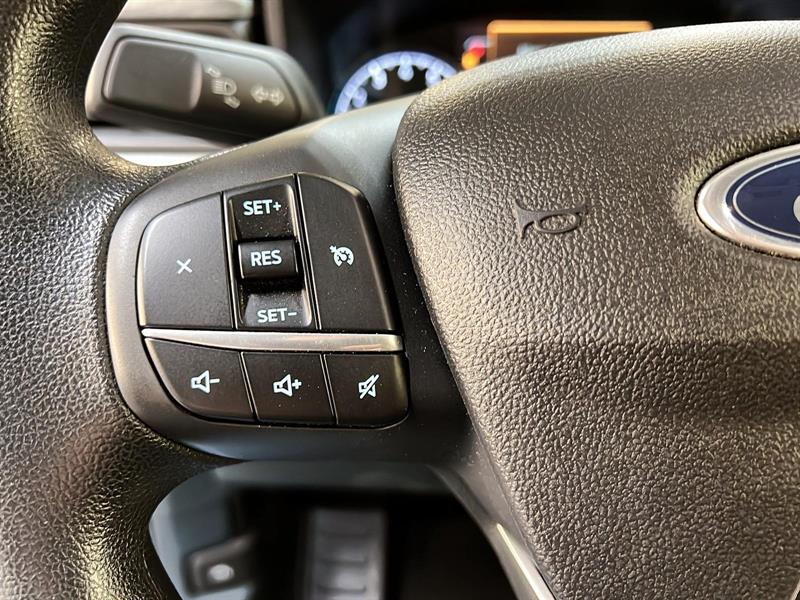 ford Maverick 2022 - 18