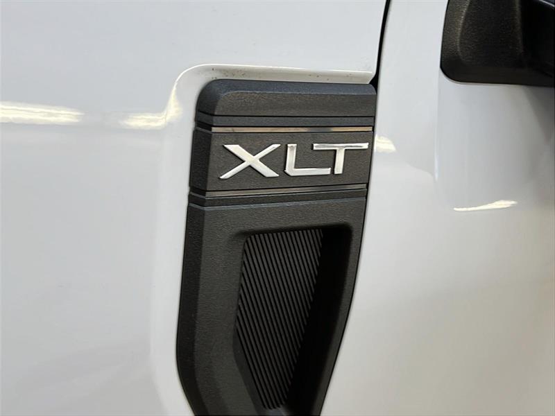 ford Maverick 2022 - 23