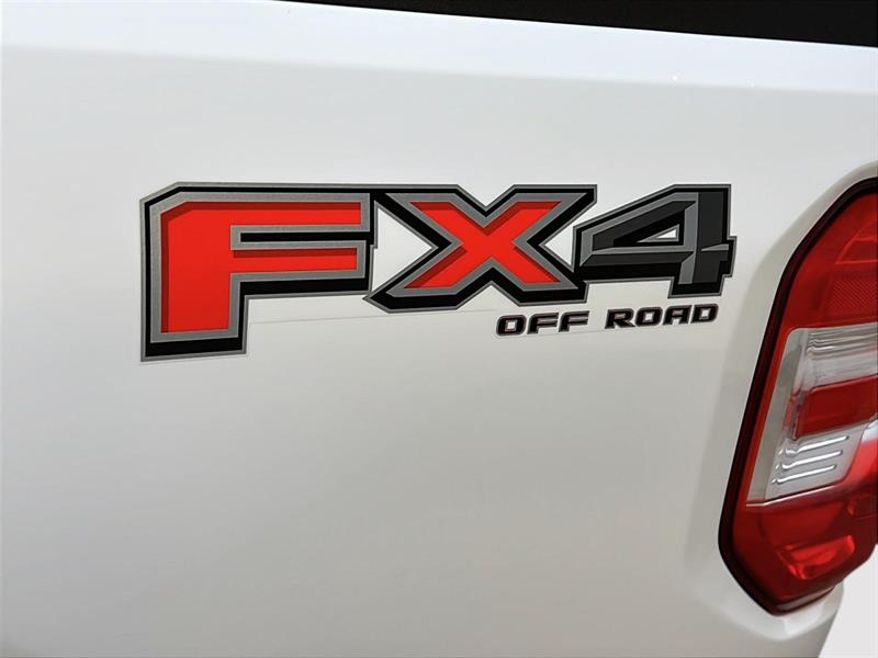 ford Maverick 2022 - 24