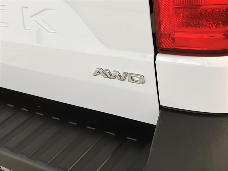 ford Maverick 2022 - 26