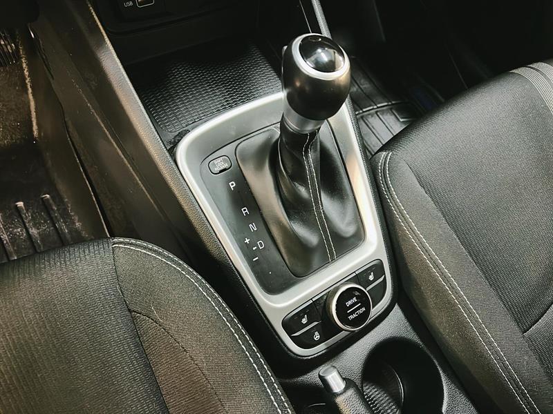 hyundai Venue 2022 - 13