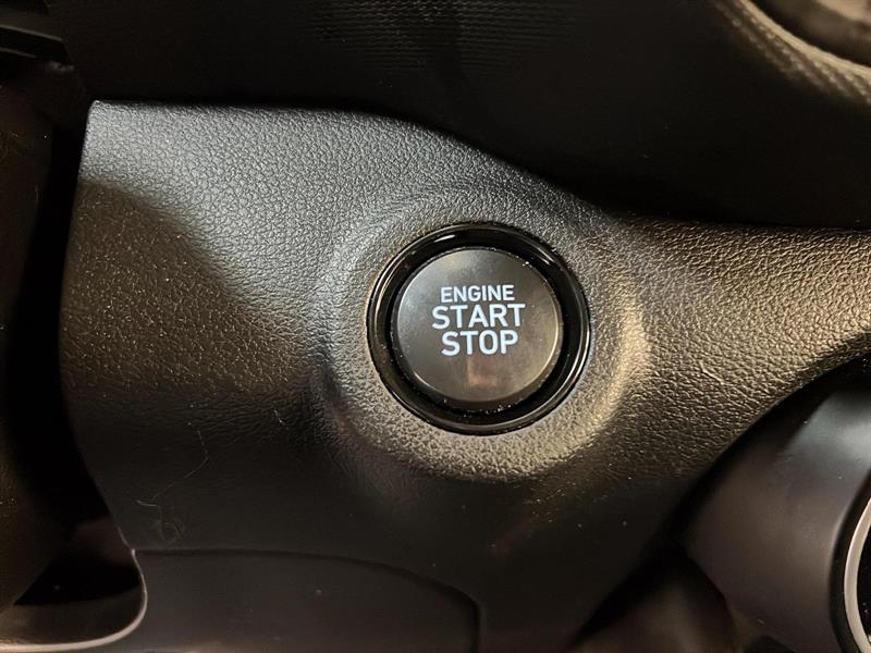 hyundai Venue 2022 - 17