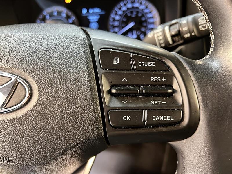 hyundai Venue 2022 - 18