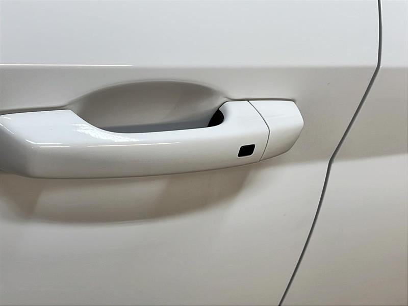 hyundai Venue 2022 - 23