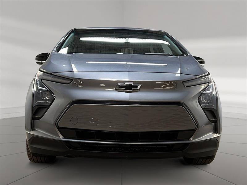 chevrolet Bolt EV 2023 - 2