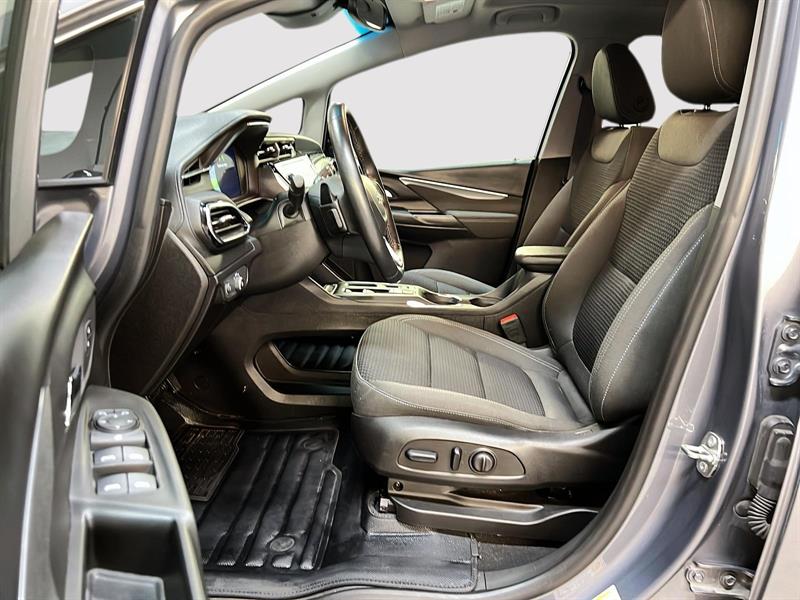 chevrolet Bolt EV 2023 - 7