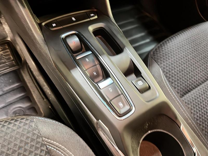 chevrolet Bolt EV 2023 - 13