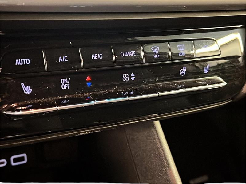 chevrolet Bolt EV 2023 - 14