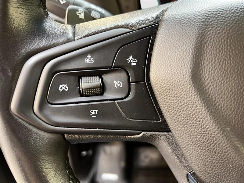 chevrolet Bolt EV 2023 - 19