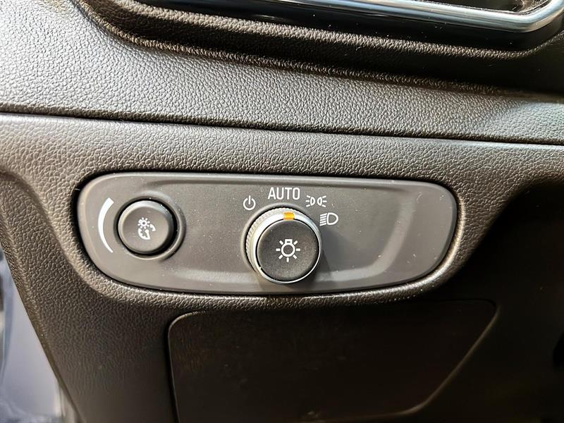 chevrolet Bolt EV 2023 - 20