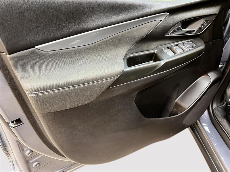 chevrolet Bolt EV 2023 - 22