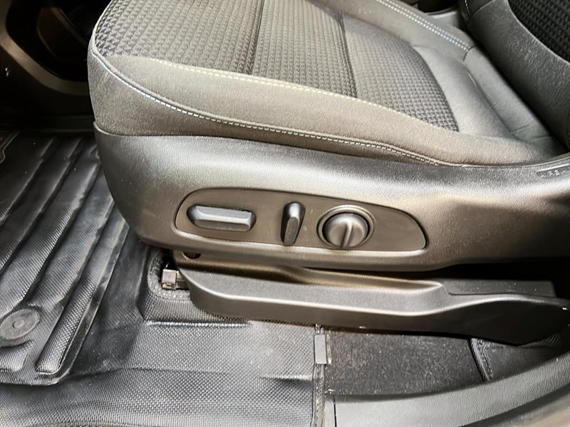 chevrolet Bolt EV 2023 - 23