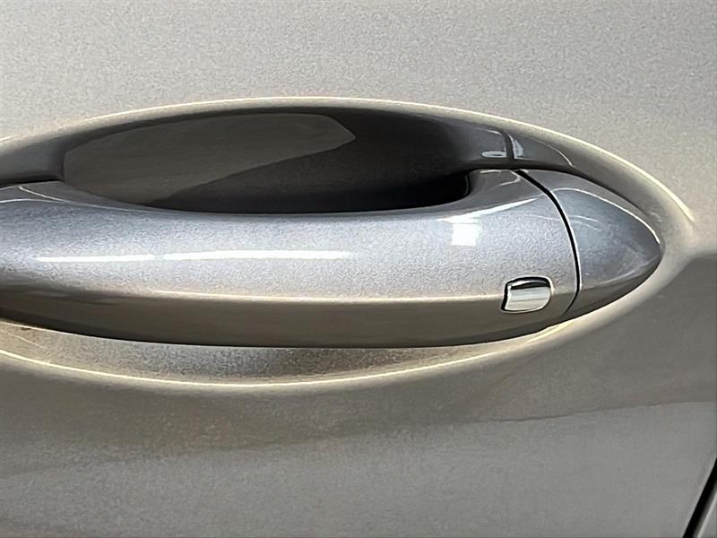 chevrolet Bolt EV 2023 - 24