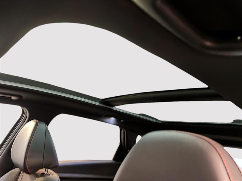 hyundai Tucson 2022 - 10