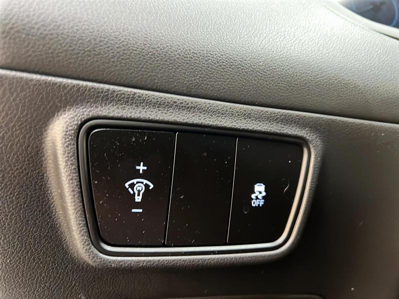 hyundai Tucson 2022 - 21