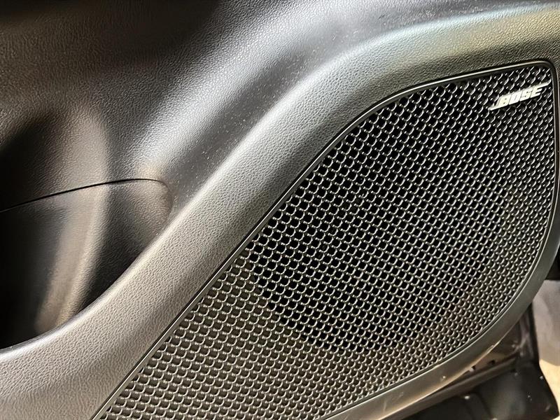 hyundai Tucson 2022 - 23