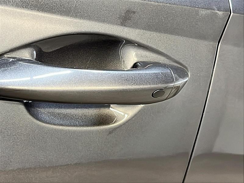 hyundai Tucson 2022 - 26