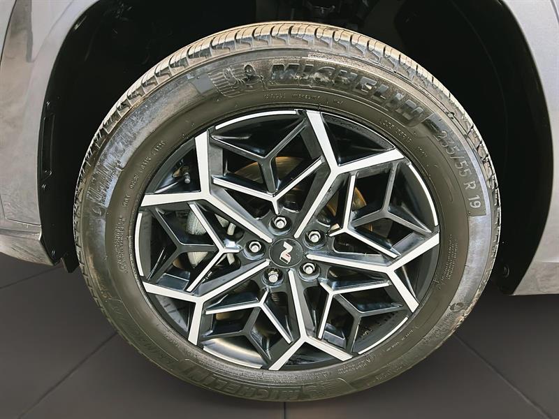 hyundai Tucson 2022 - 30