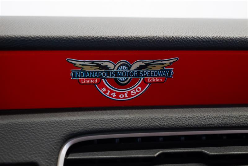 chevrolet Camaro 2011 - 18