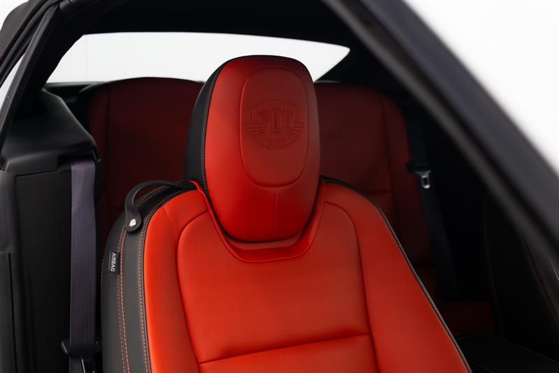 chevrolet Camaro 2011 - 23