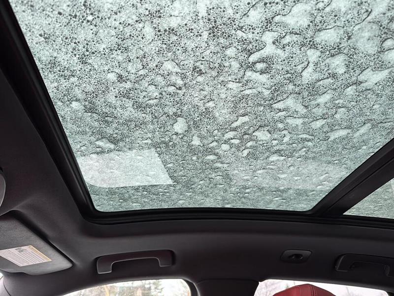 porsche MACAN S 2018 - 10